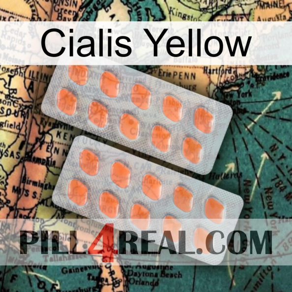 Cialis Yellow 27.jpg